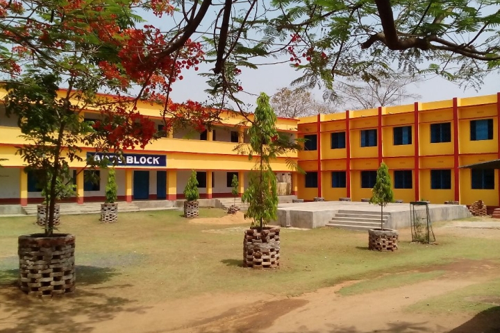 https://cache.careers360.mobi/media/colleges/social-media/media-gallery/22711/2018/11/27/College Building Of Madhupur College Madhupur_Campus View.jpg
